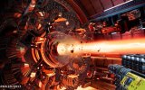 Mothergunship: una demo è disponibile su PC, PlayStation 4 e Xbox One - Notizia