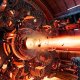 Mothergunship, data di uscita e nuovo trailer