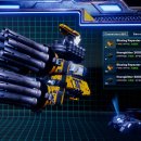 Abbiamo provato Mothergunship