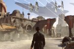 Chiusura Visceral Games: ecco come cambia il progetto Star Wars - Video