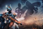 Warframe allarga i propri confini con l'update Plains of Eidolon - Speciale