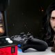 Diventiamo Wonder Woman nella Sala Giochi di Injustice 2
