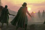 Electronic Arts chiude Visceral Games: quale futuro per Star Wars e Amy Hennig? - Notizia