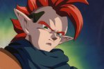 Annunciati due nuovi personaggi scaricabili per Dragon Ball Xenoverse 2 - Notizia
