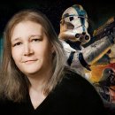 Anche per Amy Hennig i costi di sviluppo dei giochi single player sono aumentati: i giocatori dicono di volerli, ma poi non li comprano