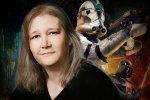 Anche per Amy Hennig i costi di sviluppo dei giochi single player sono aumentati: i giocatori dicono di volerli, ma poi non li comprano - Notizia