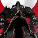Wolfenstein: The New Order: il reboot ideale