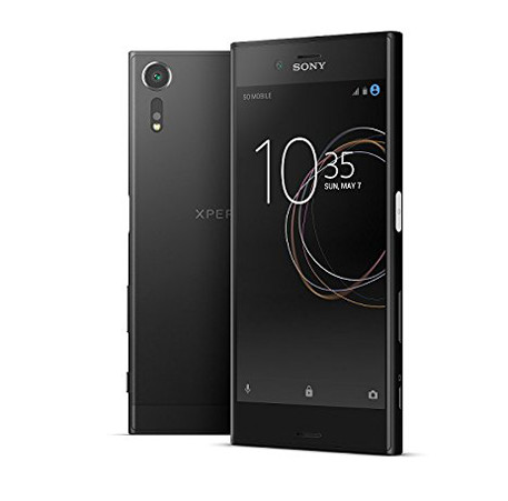 Le promozioni Amazon di oggi tra notebook da gaming, APU AMD, supporti per cuffie e tanto altro