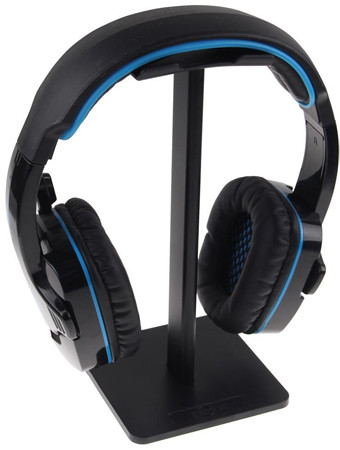 Le promozioni Amazon di oggi tra notebook da gaming, APU AMD, supporti per cuffie e tanto altro