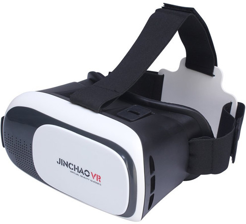 Le promozioni Amazon di oggi tra notebook da gaming, APU AMD, supporti per cuffie e tanto altro