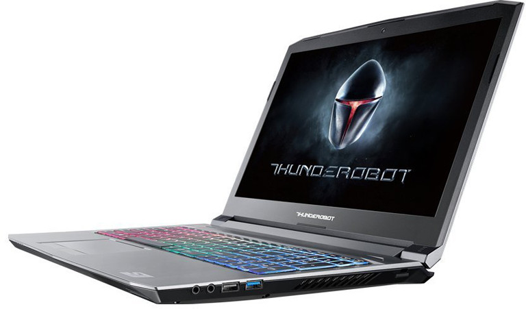 Le promozioni Amazon di oggi tra notebook da gaming, APU AMD, supporti per cuffie e tanto altro
