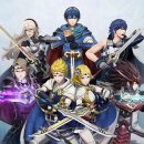 Fire Emblem Warriors - Video Recensione