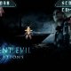 Resident Evil Revelations - Trailer del minigioco Ghost Ship Panic