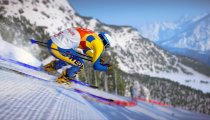 Steep: Road to the Olympics - Video Anteprima