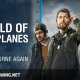 World of Warplanes 2.0 - Trailer