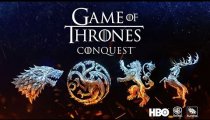 Game of Thrones: Conquest - Trailer di lancio