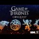 Game of Thrones: Conquest - Trailer di lancio