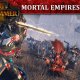 Total War: Warhammer II - Mortal Empires Trailer