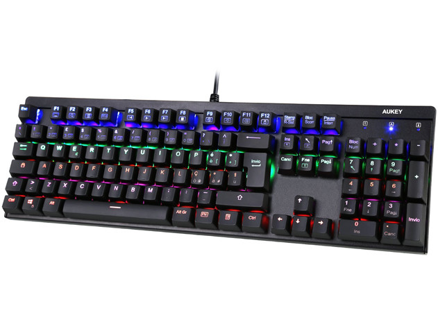 Le promozioni Amazon di oggi tra notebook da gaming, APU AMD, supporti per cuffie e tanto altro