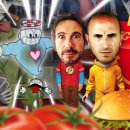 Le Live di oggi: A Pranzo con Cuphead e il Long Play di Battle Chasers: Nightwar e Deadbeat Heroes