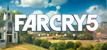 Far Cry 5 per PC Windows