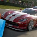 Questa settimana su PlayStation Store - 19 ottobre