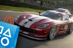 Questa settimana su PlayStation Store - 19 ottobre - Rubrica
