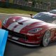 Questa settimana su PlayStation Store - 19 ottobre