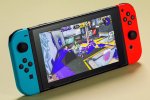 Tutte le novità e i segreti del firmware 4.0 di Nintendo Switch - Video