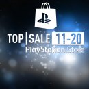I migliori 20 giochi da comprare con gli sconti di Halloween su PlayStation Store: 20-11