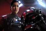 Provate le prime tre missioni di Star Wars: Battlefront II - Provato