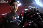 I primi trenta minuti della campagna di Star Wars: Battlefront II mostrati in video - Video