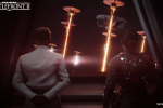 Sempre peggio: i giocatori stanno barando per ottenere i crediti di Star Wars: Battlefront II, rovinando le partite agli altri - Notizia