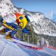 La video anteprima di Steep: Road to the Olympics