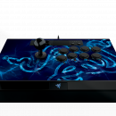 La recensione del Razer Panthera