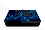 La recensione del Razer Panthera - Recensione