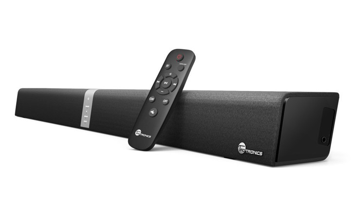 PlayStation VR, PC All-in-One, soundbar e tanto altro tra le promozioni Amazon di oggi PlayStation VR, PC All-in-One, soundbar e tanto altro tra le promozioni Amazon di oggi