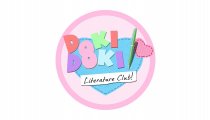 Doki Doki Literature Club! - Il trailer ufficiale