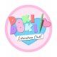 Doki Doki Literature Club! - Il trailer ufficiale