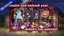 Demon Gaze II - Video "Unearth Asteria"