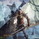 ELEX - Video recensione