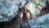 ELEX - Video recensione
