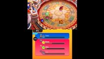 Kirby: Battle Royale - Sette minuti di gameplay
