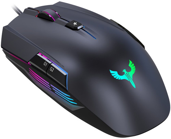 PlayStation VR, PC All-in-One, soundbar e tanto altro tra le promozioni Amazon di oggi PlayStation VR, PC All-in-One, soundbar e tanto altro tra le promozioni Amazon di oggi