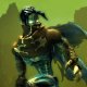 Crystal Dynamics continua a pubblicare messaggi su Twitter a proposito di Raziel e Legacy of Kain: Soul Reaver