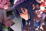La recensione di Doki Doki Literature Club! - Recensione