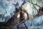La video recensione di Elex - Video