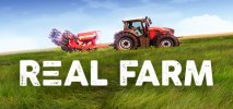 Real Farm per PC Windows