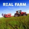Real Farm per PlayStation 4