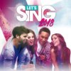 Let's Sing 2018 per PlayStation 4